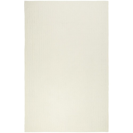 Плед на заказ Remit Plus, М