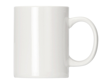 Кружка Sublime Color XL для сублимации