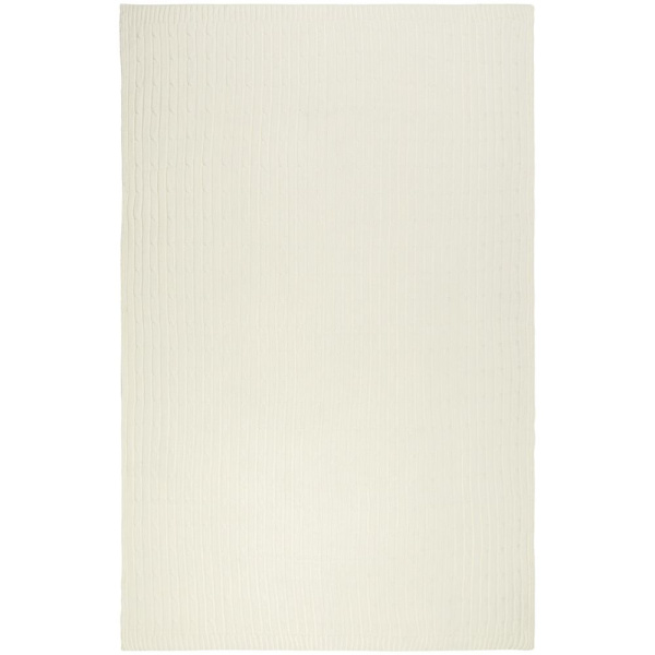 Плед на заказ Remit Plus, L