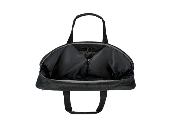 Портплед MAGELLAN X Range Портплед MAGELLAN X Range