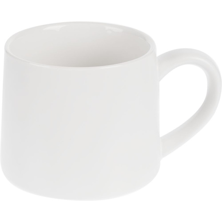 Кружка с подогревом и беспроводной зарядкой dualBase ver. 2.0 Matt, белая Кружка с подогревом и беспроводной зарядкой dualBase ver. 2.0 Matt, белая