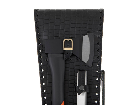 Набор Походный