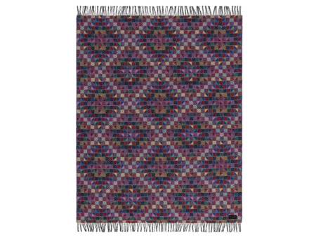 Плед Marzotto CHICAGO 4960