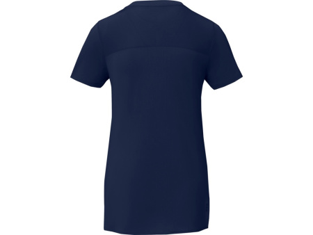 Футболка Borax женская