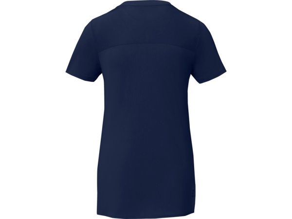 Футболка Borax женская