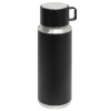 Термос Осло (Oslo), черный