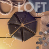 Чехол для наушников LOFT Чехол для наушников LOFT