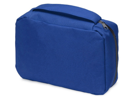 Набор для путешествий Fly away