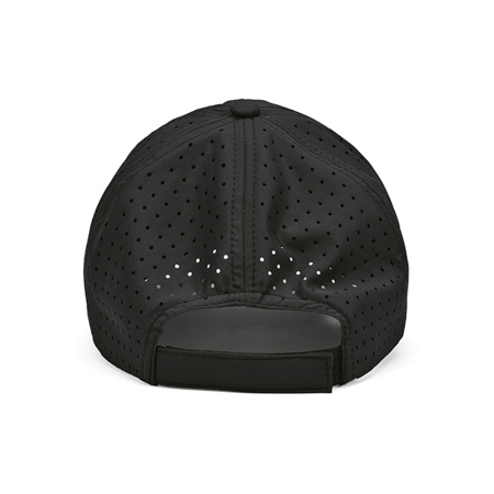 Бейсболка Armstrong, 6 клиньев