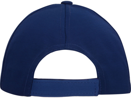 Бейсболка Fargo