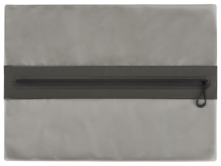 Органайзер для хранения одежды, 300х400мм Органайзер для хранения одежды, 300х400мм