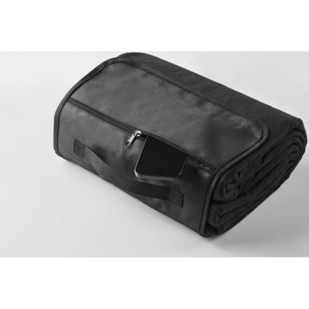 Плед для пикника