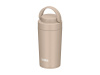 Термокружка из нерж. стали тм THERMOS JOV-320 CL 0.320L