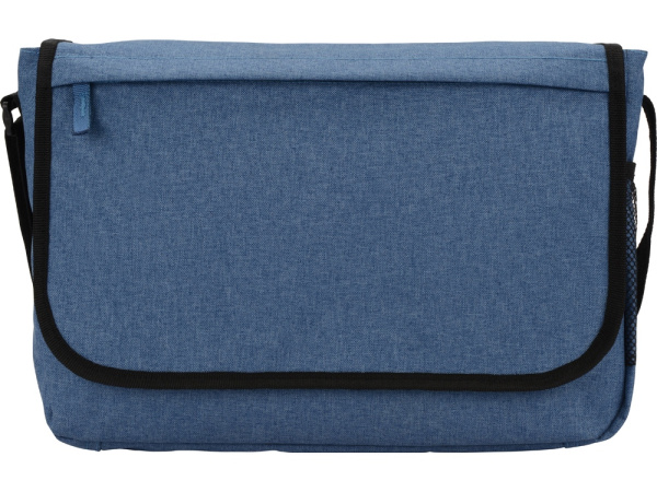 Сумка Гарольд