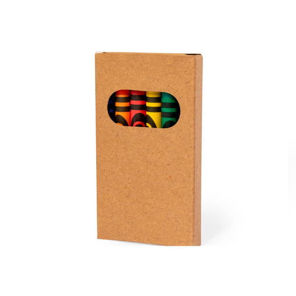 Фрисби-раскраска "Лето"