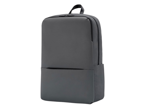 Рюкзак Mi Business Backpack 2