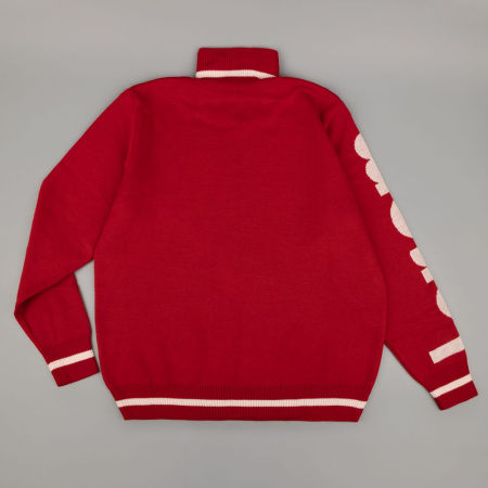 Олимпийка Sport Style на заказ