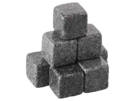 Подарочный набор для виски Whiskey Wonder