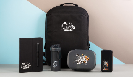 Зарядное устройство "Twenty Line" 20000 mAh Зарядное устройство "Twenty Line" 20000 mAh