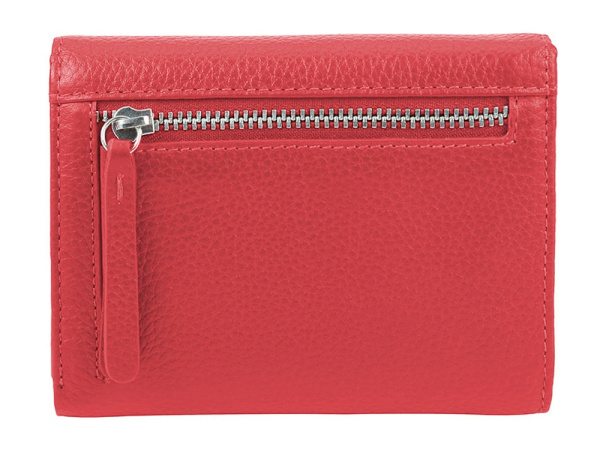 Кошелек женский Linda