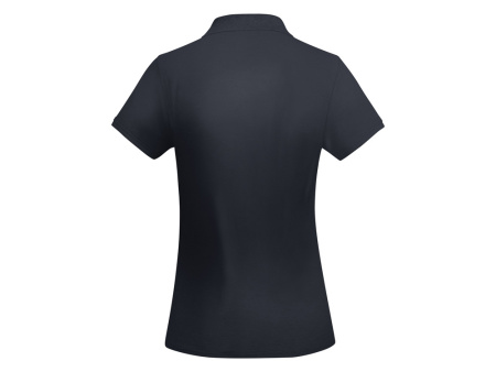 Рубашка-поло Prince женская