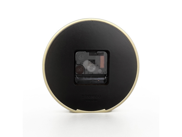 Часы настольные Bronco Sparky XXS