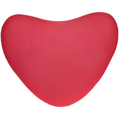 Подушка декоративная FrostyLove на заказ