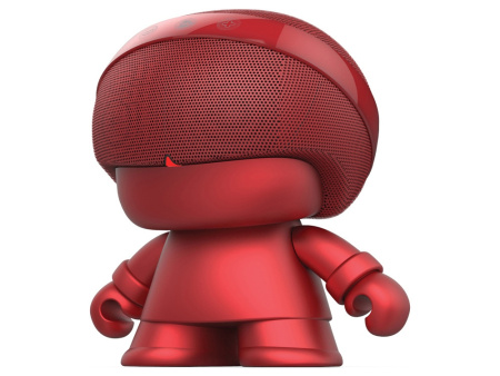 Портативная колонка Grand XBOY