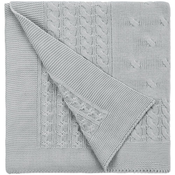 Плед на заказ Reframe Plus, М