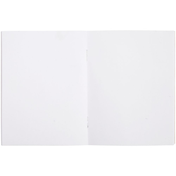 Блокнот New Sandy S