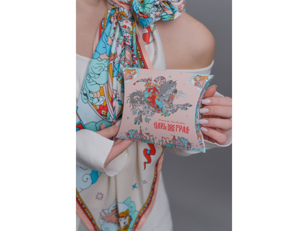 Платок Царьград