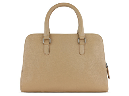 Сумка женская ЭЛЬЗА (ELSA)