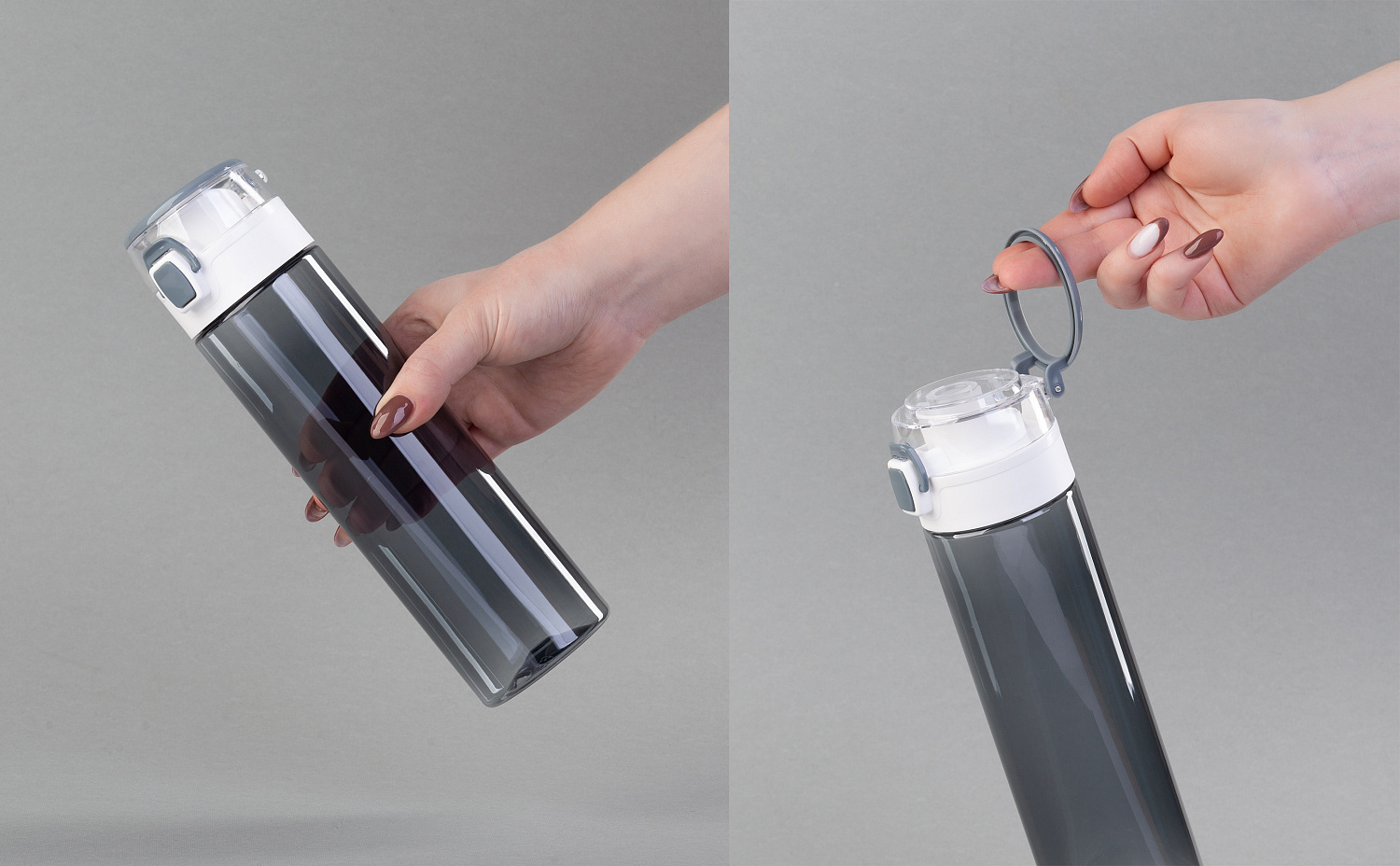 Набор "Базовый"