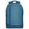 Рюкзак Next Tyon, синий Рюкзак Next Tyon, синий