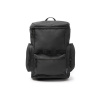 Рюкзак CAMERON, Черный