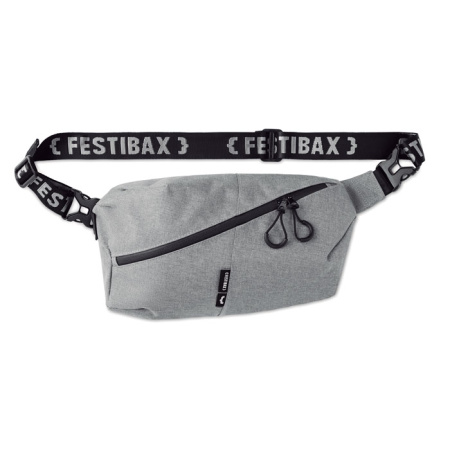 Festibax® Basic