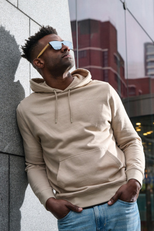 Солнцезащитные очки Prism из переработанного пластика RCS с бамбуковыми дужками