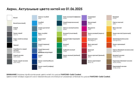 Плед на заказ Tricksy Fint, М