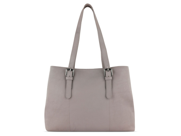 Сумка женская Bella