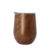 Кофер design CO12d (дерево)