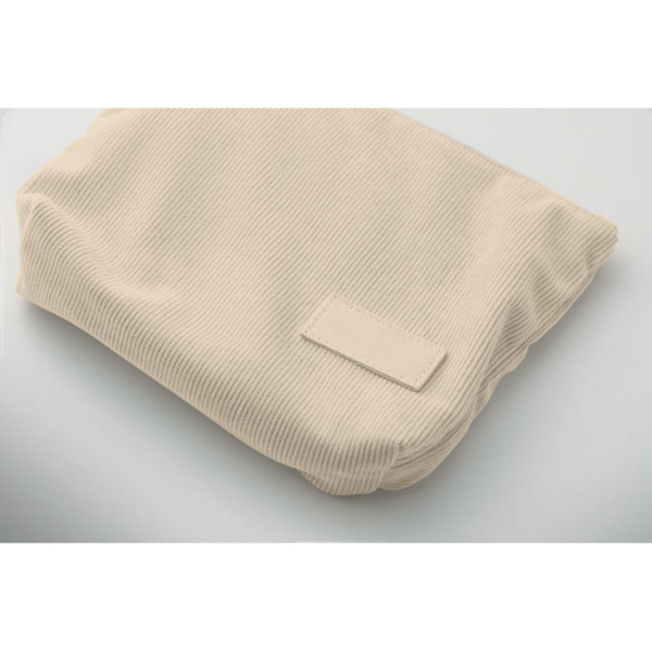 Косметичка