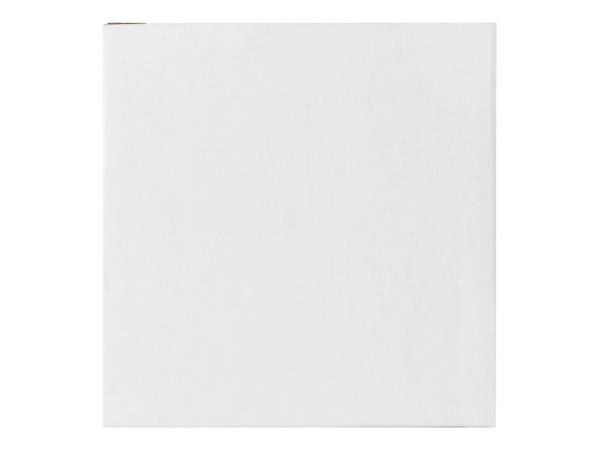 Коробка упаковочная