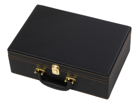 Набор Пикник в лесу, коричневый