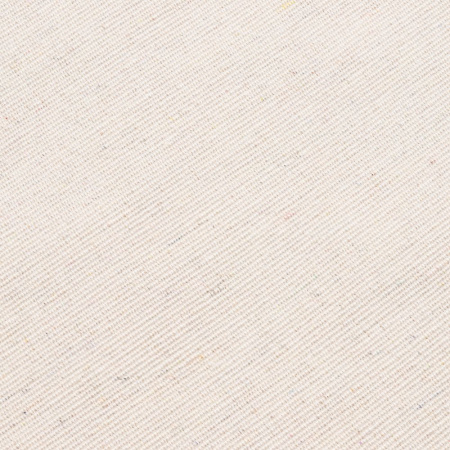 Фартук Holland, неокрашенный