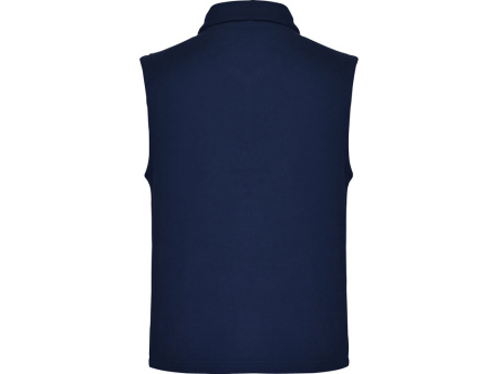 Жилет флисовый Bellagio мужской