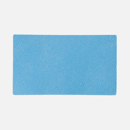 Лейбл Listra Latte, M