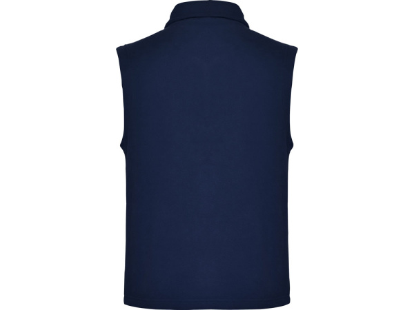 Жилет флисовый Bellagio мужской