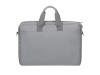 Сумка для ноутбука 15.6