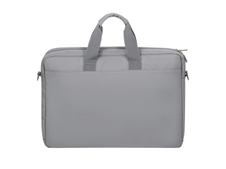 Сумка для ноутбука 15.6