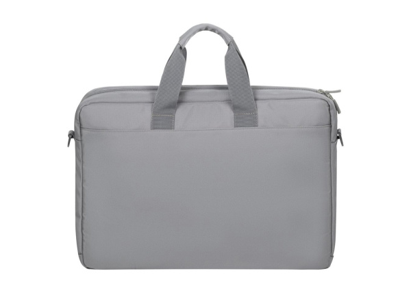 Сумка для ноутбука 15.6
